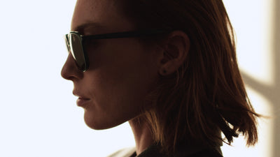 KURO COLLECTION IMAGE