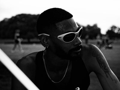 KURO COLLECTION IMAGE