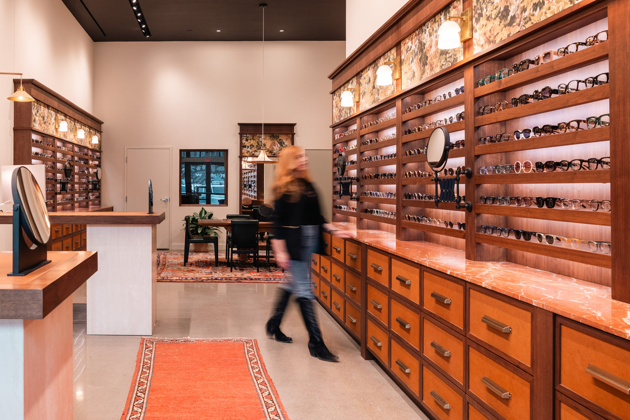 fort-worth show room 1