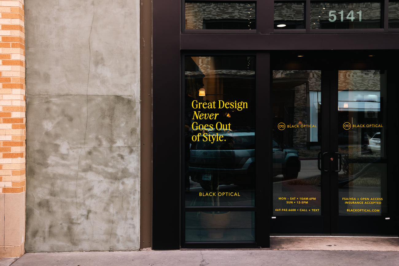 fort-worth show room 2