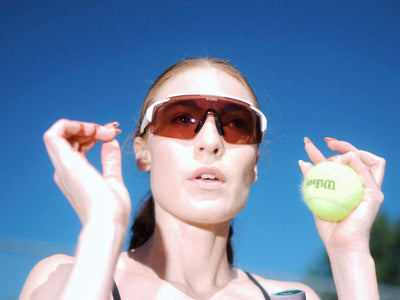 KURO COLLECTION IMAGE