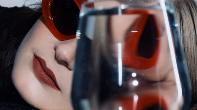 KURO COLLECTION IMAGE