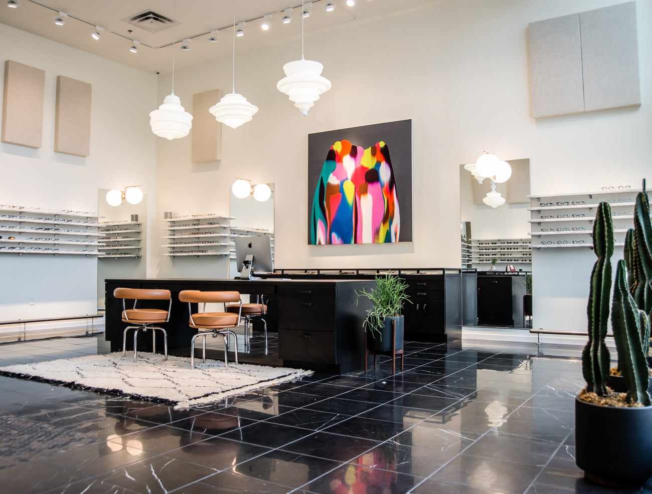 fort-worth show room 1