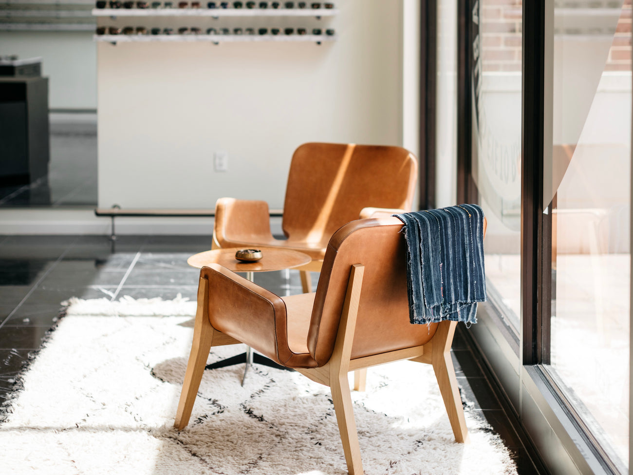 fort-worth show room 3