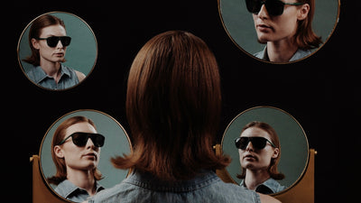 KURO COLLECTION IMAGE