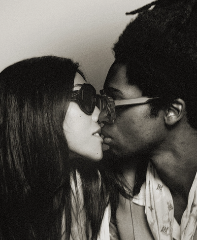 KURO COLLECTION IMAGE