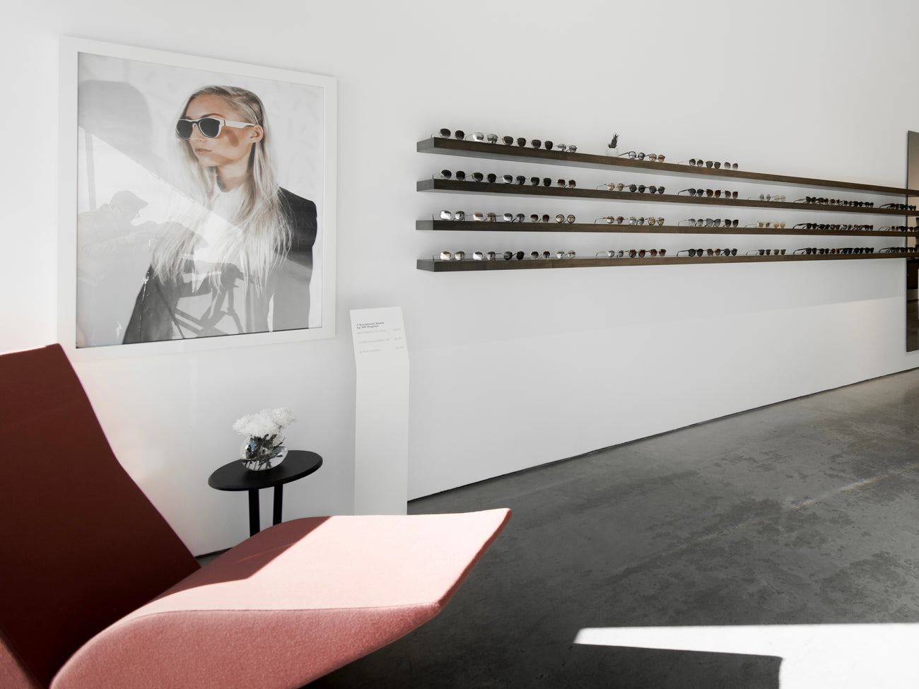 fort-worth show room 2