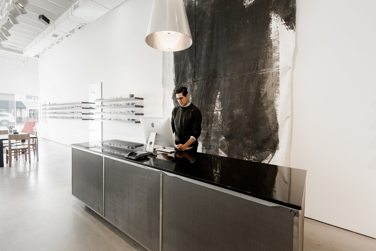 fort-worth show room 1