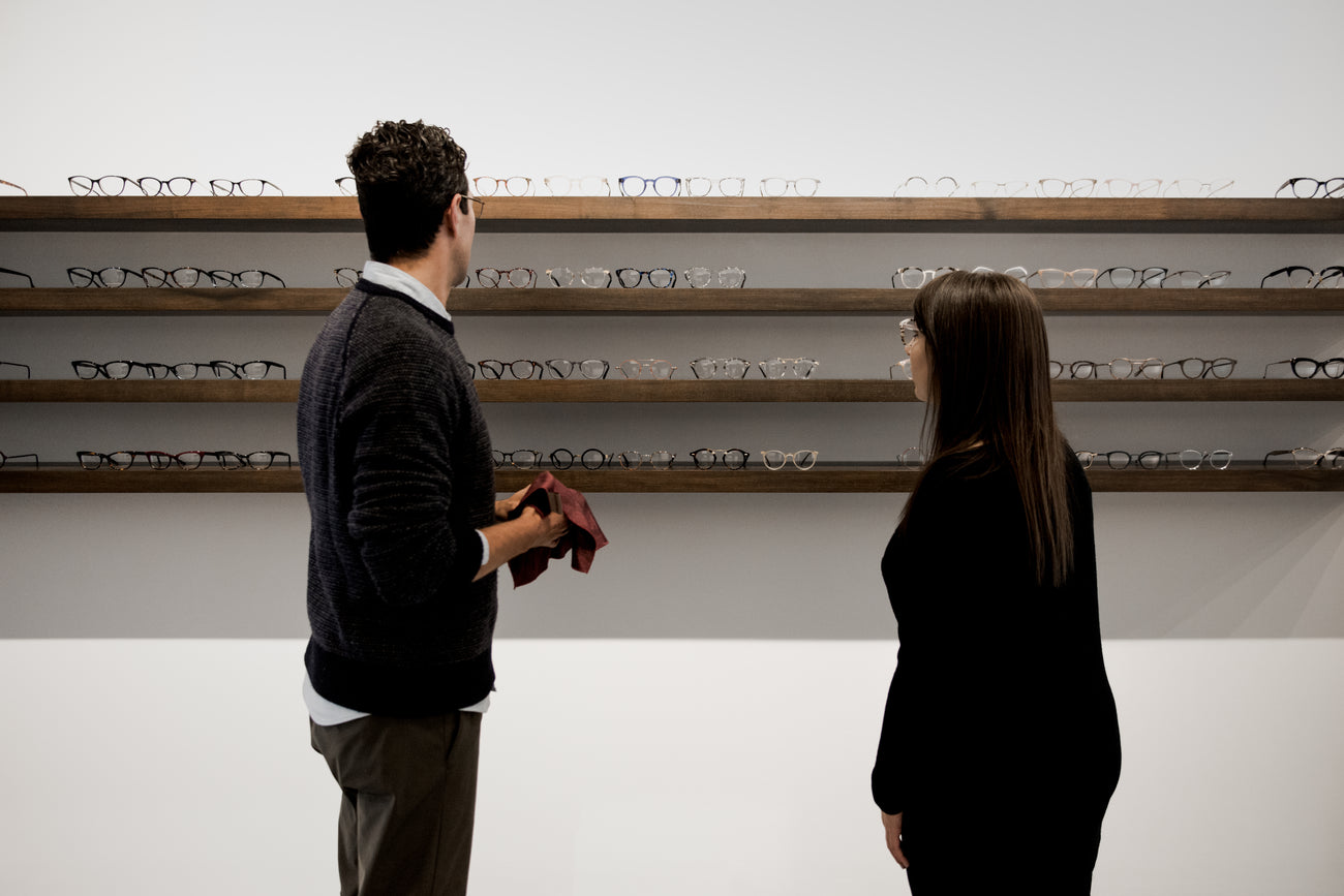 fort-worth show room 3