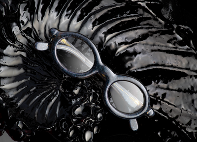 PALOCERAS COLLECTION IMAGE