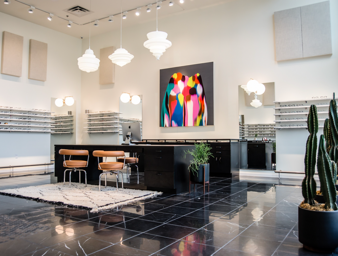 fort-worth show room 1