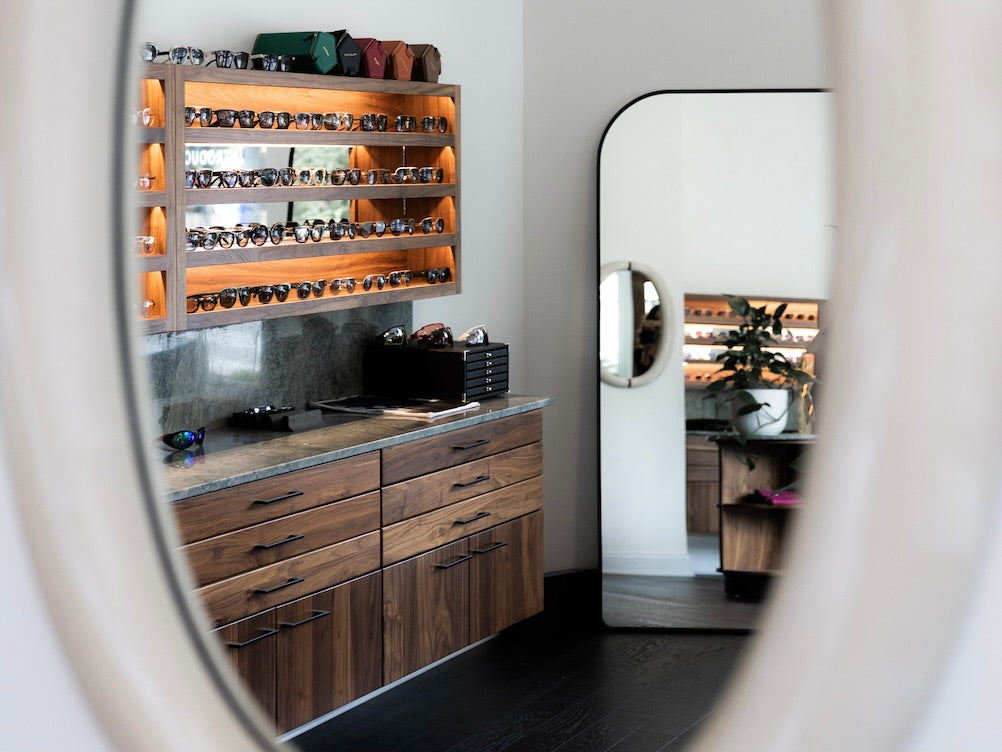 fort-worth show room 1